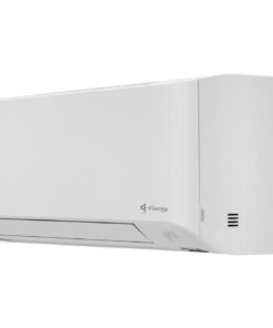 Daikin Inverter 15 Hp Ftky35wmvmv6