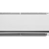 Daikin Inverter 2 Hp Ftkb60wavmv1