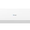 Diu Hoa Casper 1 Chiu Inverter 18000btu Gc 18is33