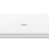 Diu Hoa Casper 2 Chiu Inverter 18000btu Gh 18is33
