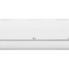2 Chieu Lg Inverter 15 Hp B13api1