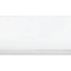 Dieu Hoa Daikin Ftxv60qvmv