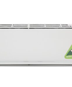 Điều hòa Daikin FTKC60UVMV