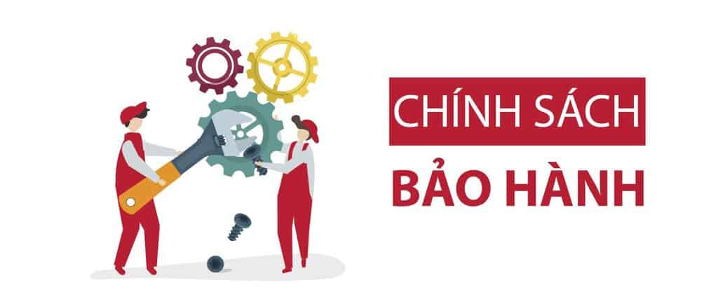 Bảo hành điều hoà funiki lên tới 30 tháng