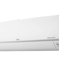 Dieu Hoa Lg 1