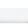 Diu Hoa Daikin 2 Chiu Inverter Ftxv25qvmv 1