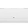 Diu Hoa Lg Uv Nano 1 Chiu Inverter 12000btu V13apiuv 1