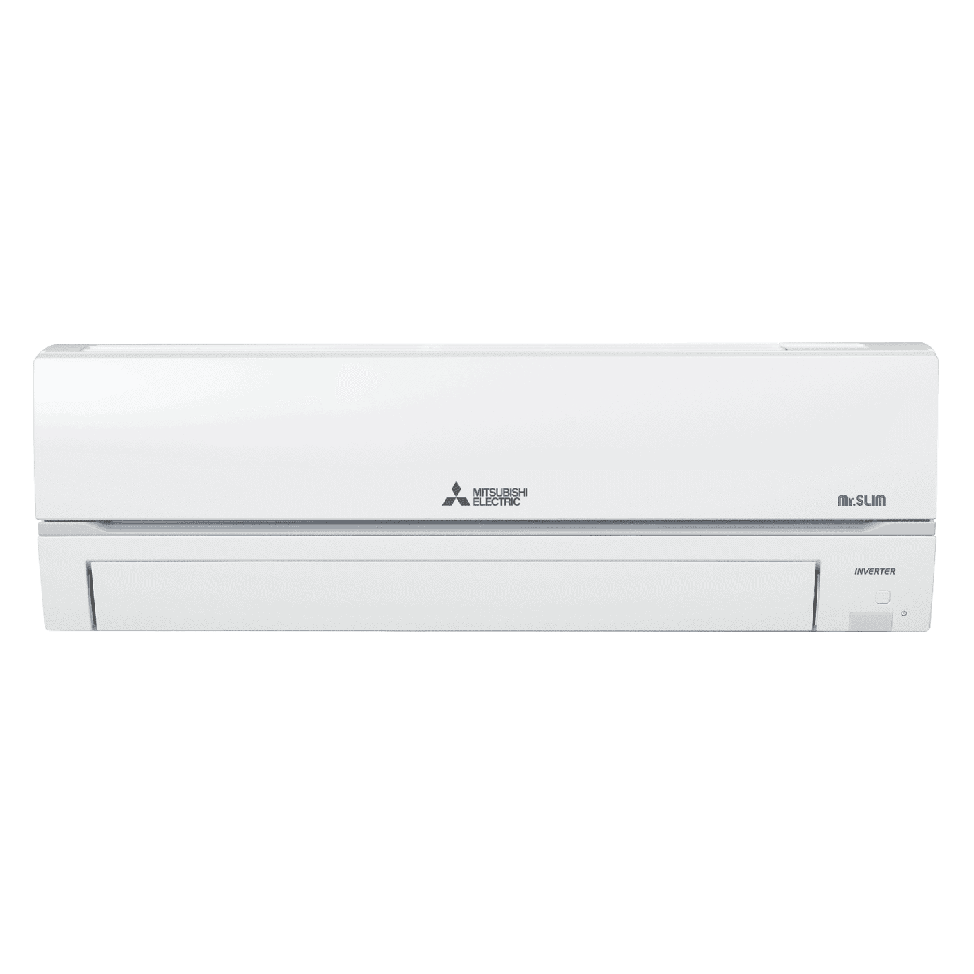 Điều hòa Mitsubishi MSY-GR35VF | 12000BTU 1 Chiều inverter