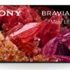 Tivi Sony XR-75X95K