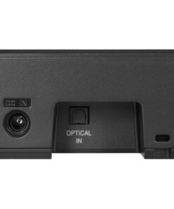 Loa Thanh Lg Sn5r 14 Org