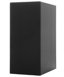 Loa Thanh Lg Sn5r 4 Org