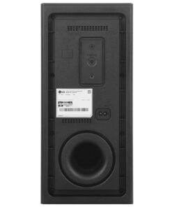 Loa Thanh Lg Sn5r 6 Org