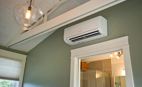 Những lưu ý bạn cần biết khi bảo quản điều hòa lâu ngày không sử dụng