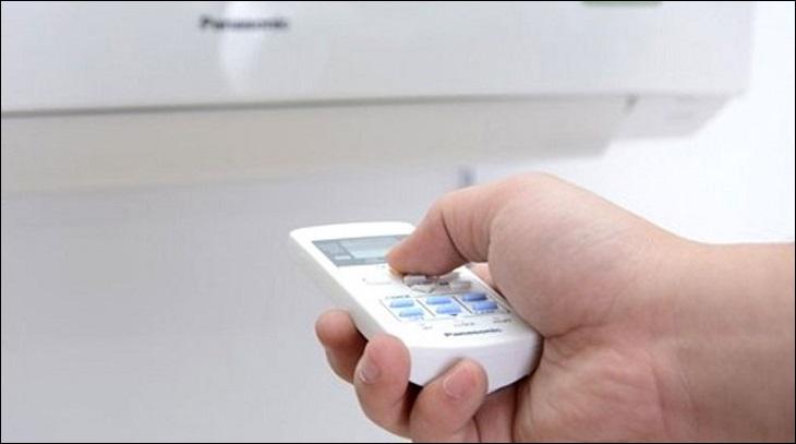 Lưu ý khi sử dụng và sửa chữa máy lạnh không lạnh chỉ quạt  Một số lưu ý khi sử dụng và sửa chữa điều hoà không lạnh chỉ quạt