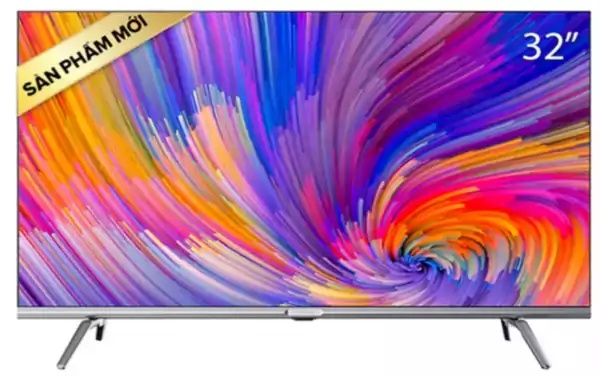 Smart Tivi HD Coocaa 32 Inch 32S7G 1 smart tv hd coo main 614 1020.png