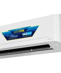 Toshiba 15 Hp Inverter Ras H13c4kcvg V22