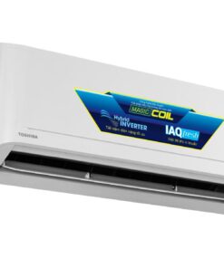 Toshiba 15 Hp Inverter Ras H13c4kcvg V23