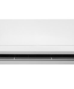 Toshiba 2 Hp Inverter Ras H18c4kcvg V 2