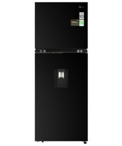 Tủ lạnh LG GN-D312BL
