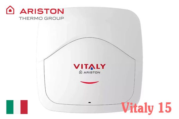 ariston-vitaly-15