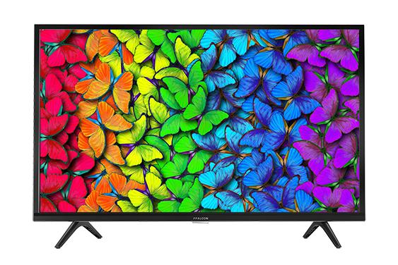 Tivi FFalcon LED 32inch 32F1 | GIÁ RẺ | BẢO HÀNH 36 THÁNG