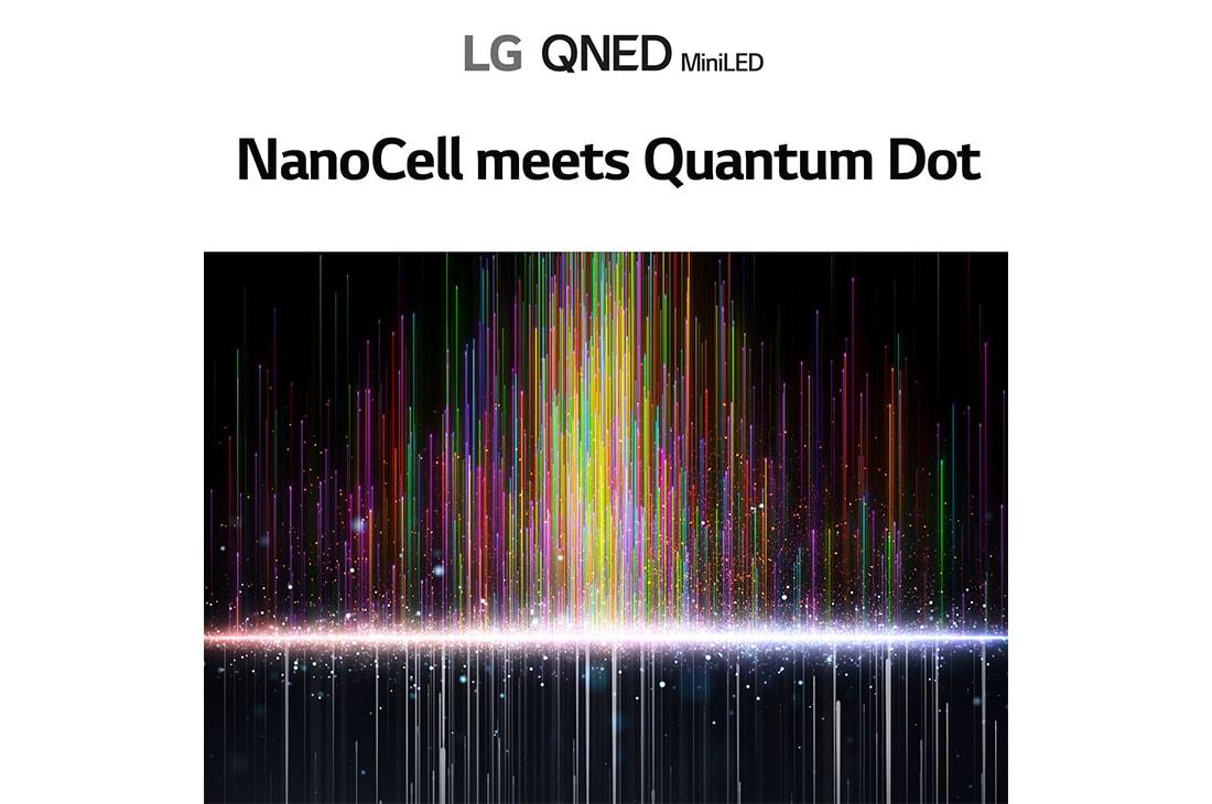 Một số công nghệ nổi bật