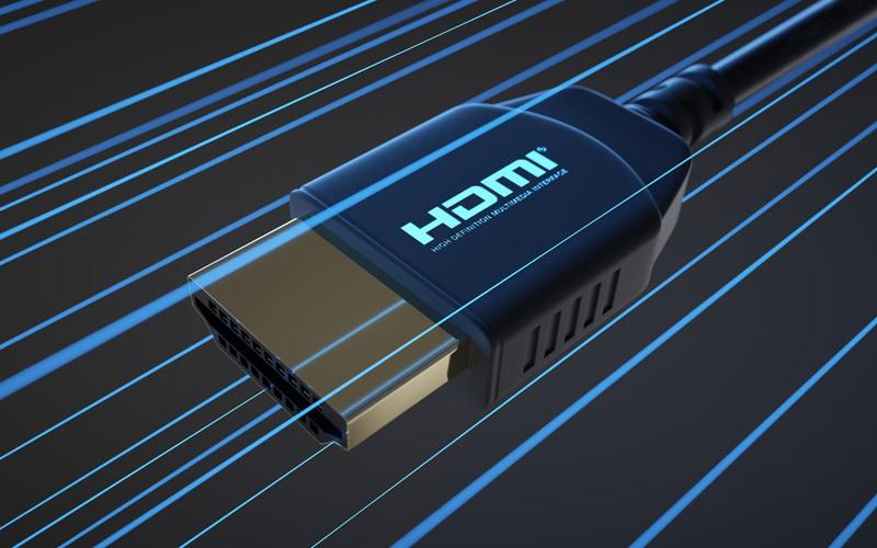 Nên Chọn Mua Cáp Tivi HDMI Sao Cho Chuẩn? | Nguyễn Kim