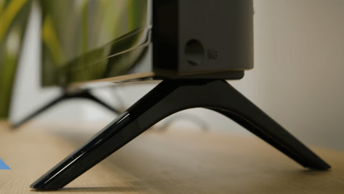 chân đế tivi ffalcon 32F1