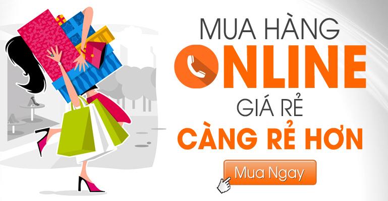 Mua sắm online và những điều cần biết | Nhận Ship Hàng - Một chữ tín, vạn niềm tin