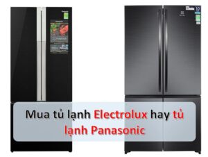 Nen Mua Tu Lanh Electrolux Hay Panasonicavatar