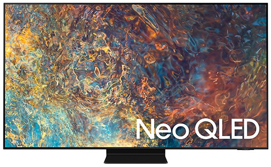 giá Tivi Samsung 50 inch bao nhiêu?