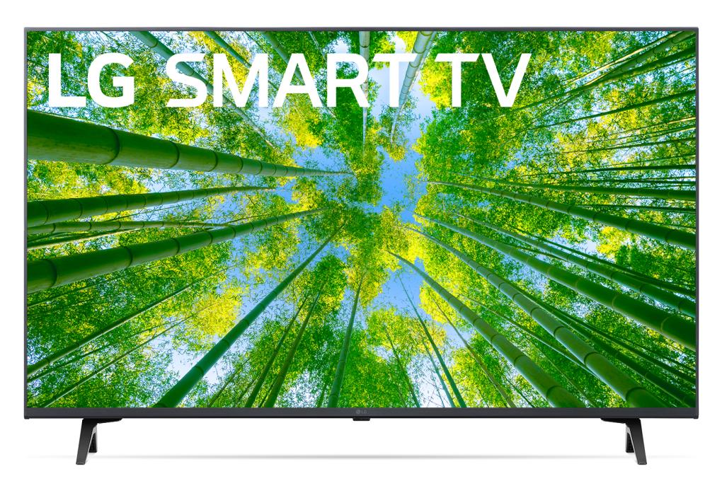 1. Smart Tivi LG 50UQ7550PSF 4K