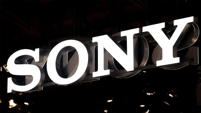 Hãng Sony của nước nào sản xuất? Có những sản phẩm nào? Dùng tốt không - Thegioididong.com