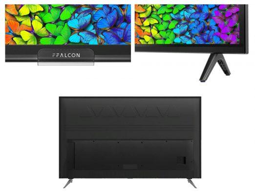 thiet ke ffalcon 40sf1