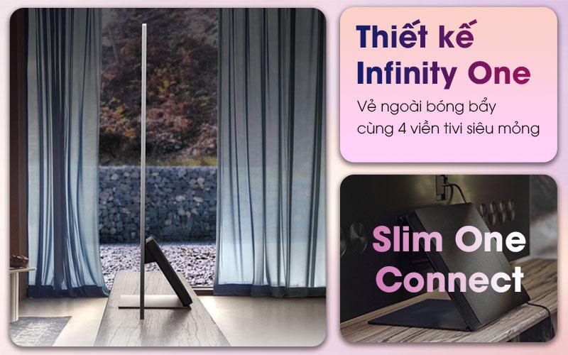 1. Smart Tivi Samsung Neo QLED 8K QA75QN800A