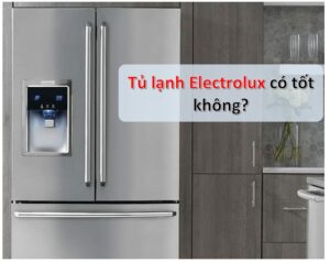 Tu Lanh Electrolux Co Tot Khongavatar