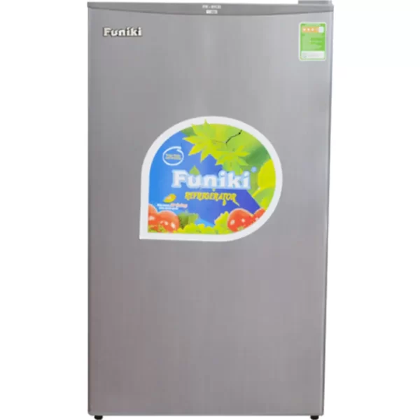 Tủ Lạnh Funiki 90 Lít FR-91CD