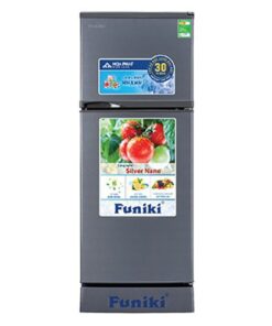 Tủ Lạnh Funiki Fr 125ci