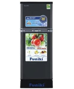 Tủ Lạnh Funiki Fr 126isu