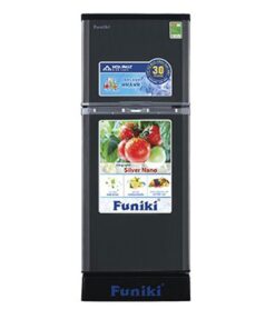 Tủ Lạnh Funiki Fr 166isu