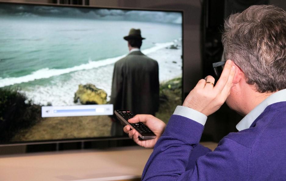 Do lỗi mất tiếng trên video Do lỗi mất tiếng trên video