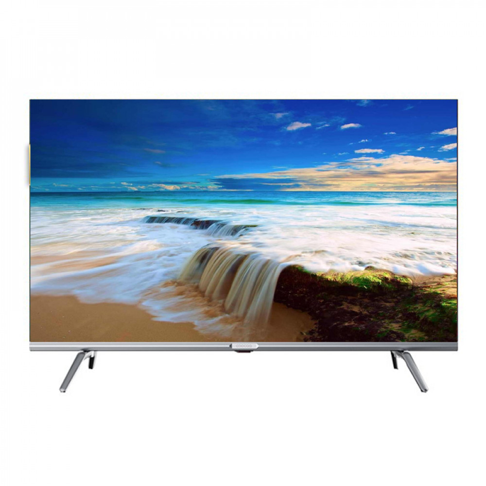 tv coocaa 32s7g