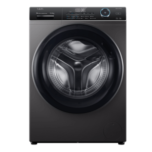 Máy giặt Aqua AQD-A1000G.S