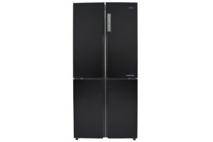 Tủ Lạnh Aqua Aqr M525xa(fb)