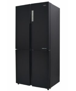 Tu Lanh Aqua Inverter 456 Lit Aqr M525xa Fb 3