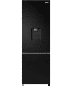 Tủ Lạnh Panasonic Nr Bv361gpkv