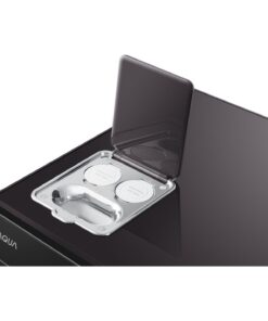 May Giat Aqua Inverter 15 Kg Aqd Dh1500g Pp 2