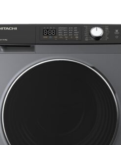 May Giat Hitachi Inverter Bd 1054hvos 2