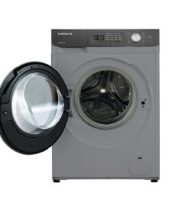 May Giat Hitachi Inverter Bd 1054hvos 3