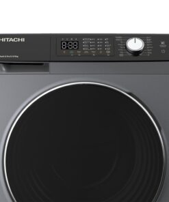 May Giat Hitachi Inverter Bd D852hvos 2